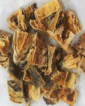 Stock Fish/ Oporoko/Panla Scattered