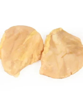 Wayne Farms Ready To Cook Natural Marinated Chicken Breast Filets 7 Ounce, 5 Pound Each - 2 Per Case.